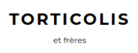 logo-similar-editor