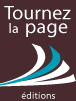 Logo de Tournez la page
