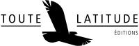 logo-similar-editor
