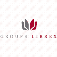 logo-similar-editor