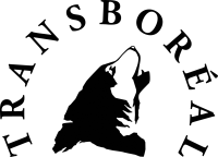 Logo de Transboréal