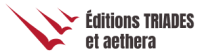 logo-similar-editor