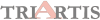 Logo de Triartis