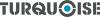logo-similar-editor