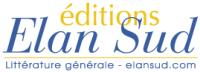 logo-similar-editor