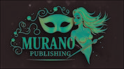 logo-similar-editor