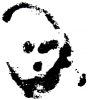 logo-similar-editor