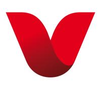 logo-similar-editor