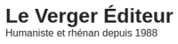 logo-similar-editor