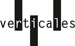 logo-similar-editor