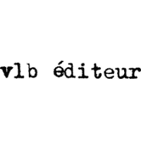 Logo de Vlb