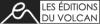 logo-similar-editor