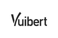 Logo de Vuibert