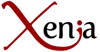 logo-similar-editor