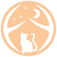 logo-similar-editor