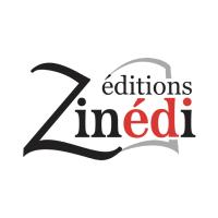 Logo de Zinédi