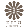 logo-similar-editor