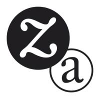 Logo de Zulma