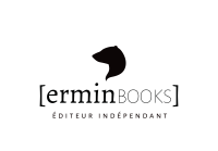 logo-similar-editor