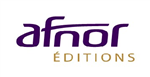Logo de AFNOR