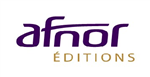 logo-similar-editor