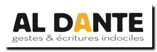 logo-similar-editor