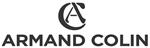 Logo de Armand Colin
