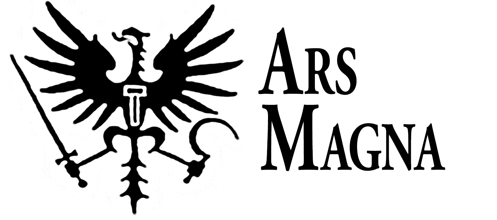 logo-similar-editor