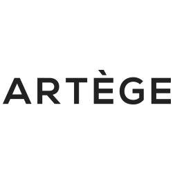 Logo de Artège