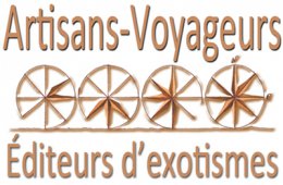 logo-similar-editor
