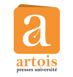 Logo de Artois Presses Université