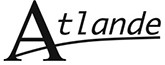 Logo de Atlande
