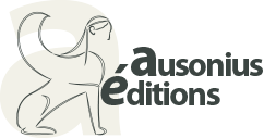 Logo de Ausonius