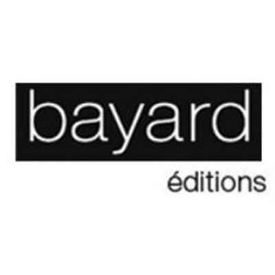 Logo de Bayard