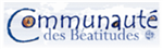 Logo de Béatitudes (Editions des)