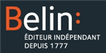 Logo de Belin