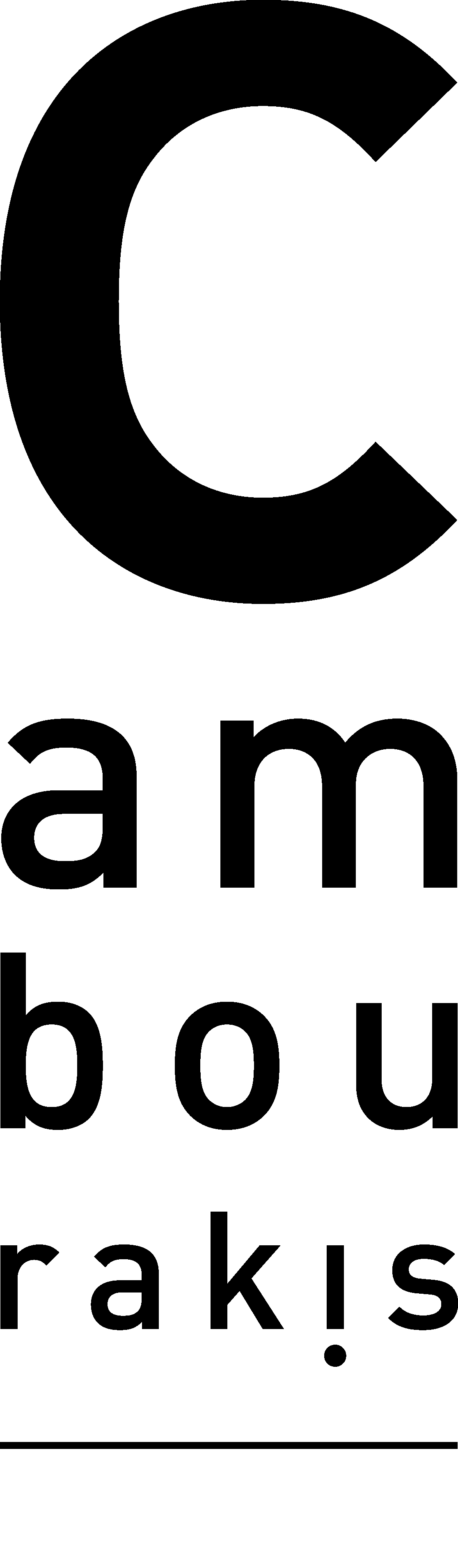 logo-similar-editor