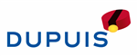 Logo de Dupuis