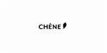 Logo de Chêne (Editions du)