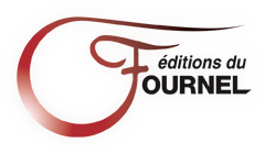 logo-similar-editor