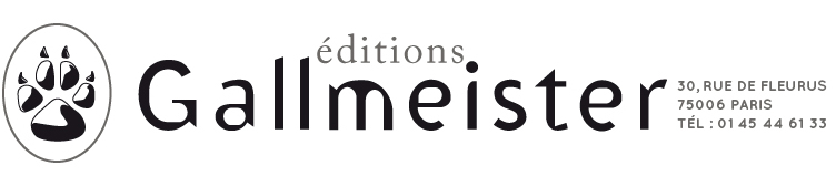 logo-similar-editor