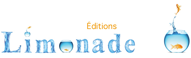 logo-similar-editor