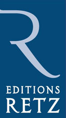 logo-similar-editor
