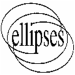 Logo de Ellipses Marketing