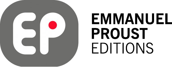 logo-similar-editor