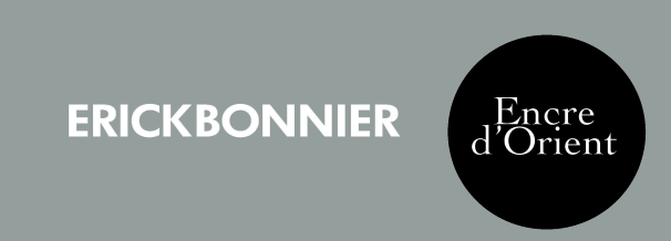 Logo de Erick Bonnier