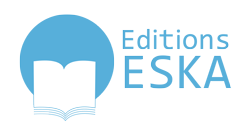 logo-similar-editor