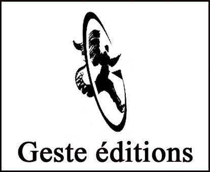 logo-similar-editor