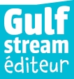 logo-similar-editor