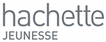Logo de Hachette Jeunesse